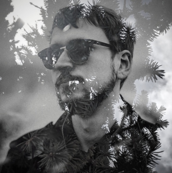 Meet your Posher, Jacob - Picture 1 of 1